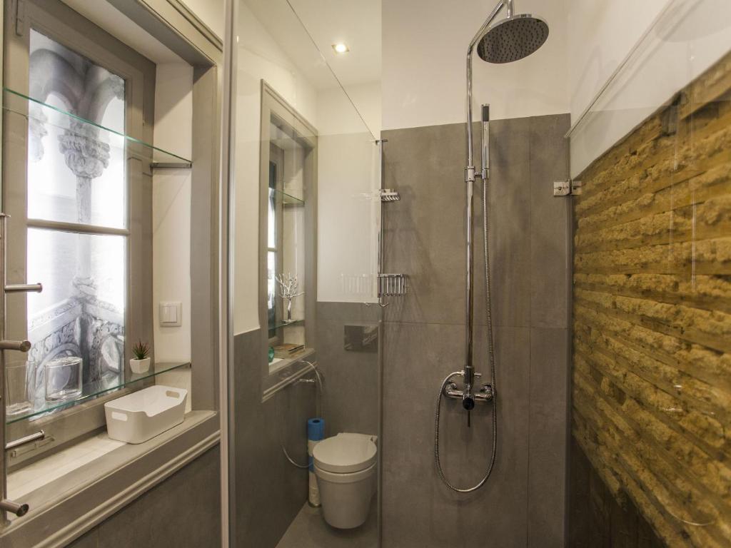 Historical Lisbon Apartments Bilik gambar